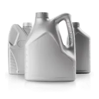 MES生产执行系统