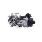 RIDEX 468I0017 减震器