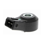 RIDEX 468I0017 空气滤芯