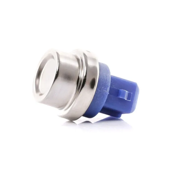 RIDEX 468I0018 中冷器 RIDEX 468I0018 中冷器