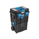 RIDEX 468I0018 中冷器