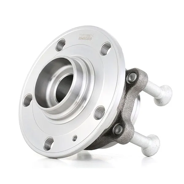 RIDEX 468I0017 制动器 RIDEX 468I0017 制动器