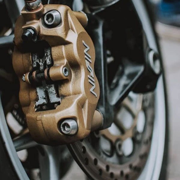 CORPORATE CULTURE
企业使命