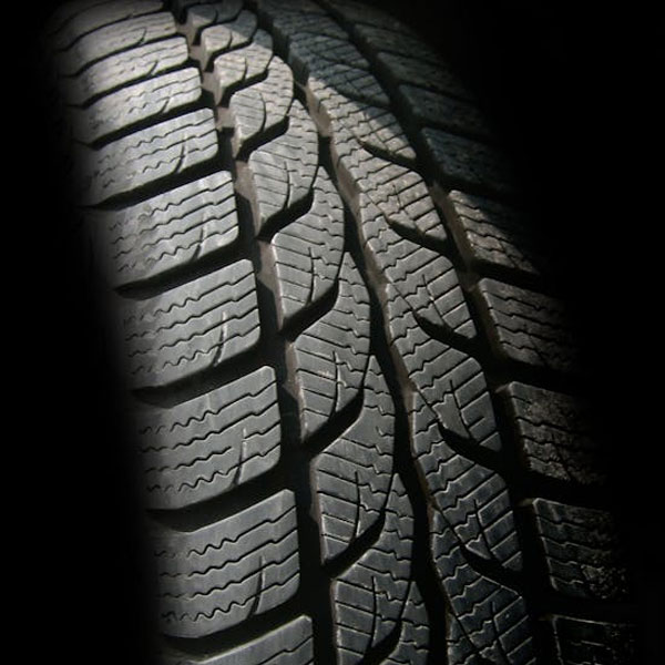 OUR SERVICE
服务理念