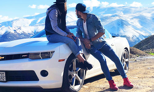 汽车配件行业迎来新发展:智能化技术赋能,市场竞... 汽车配件行业迎来新发展:智能化技术赋能,市场竞...