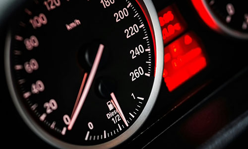 汽车配件行业迎来新发展:智能化技术赋能,市场竞... 汽车配件行业迎来新发展:智能化技术赋能,市场竞...