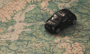 汽车配件行业迎来新发展：智能化技术赋能，市场竞...