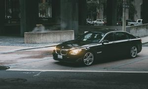 汽车配件行业迎来新发展：智能化技术赋能，市场竞...